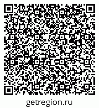 79063006686