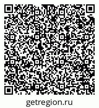 79063006687