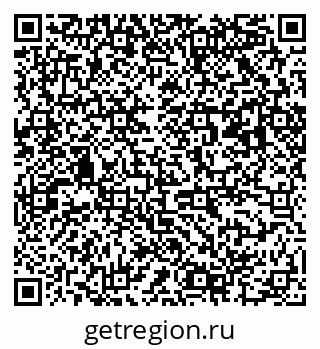 79063006688
