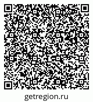 79063006689