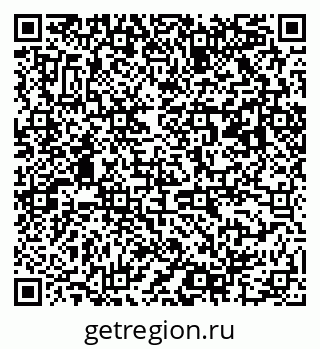 79063006690
