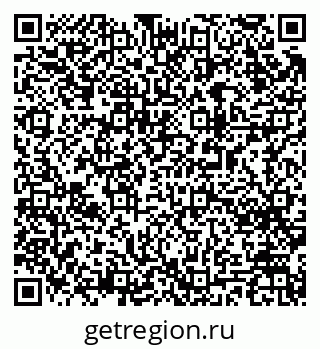79063006692