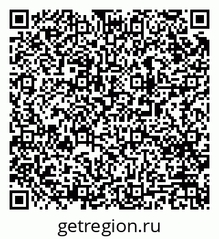 79063006693