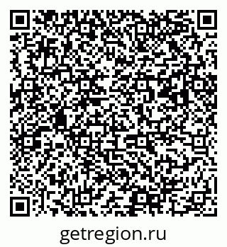 79063006695