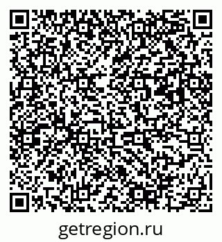 79063006697