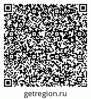 79063006698