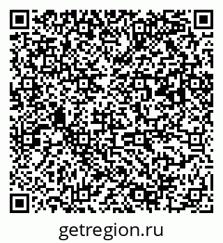 79063006699
