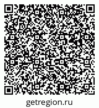 79063006700