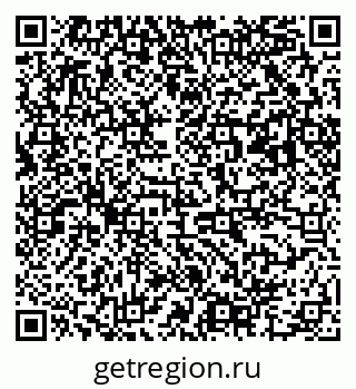 79063006701