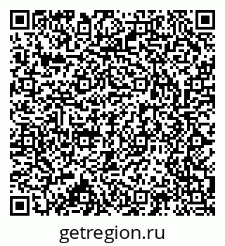79063006702