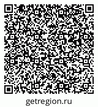 79063006704