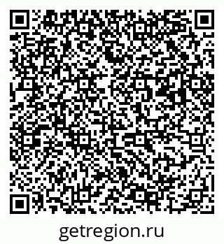 79063006706