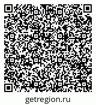 79063006707