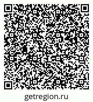 79063006708