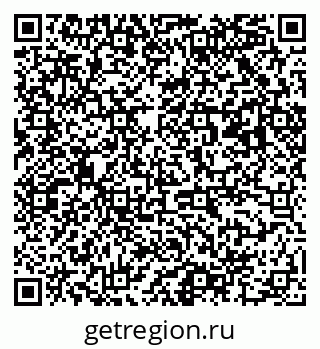 79063006709