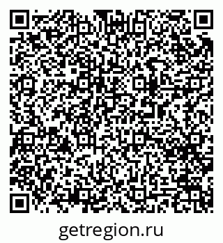 79063006710