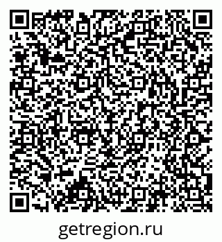 79063006711
