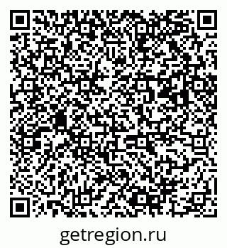 79063006712