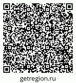 79063006713