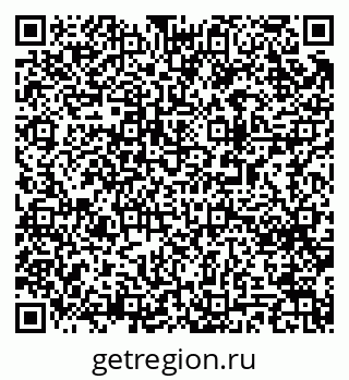 79063006714