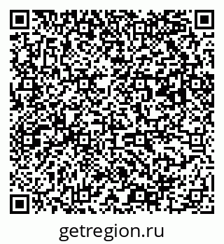 79063006716