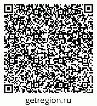 79063006717