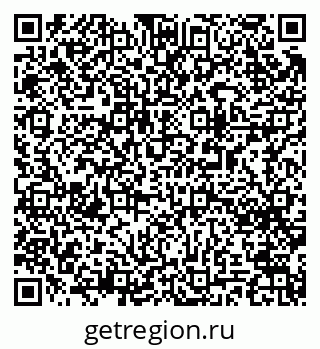 79063006718