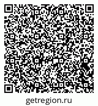 79063006720
