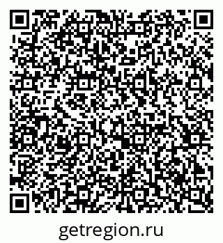 79063006721
