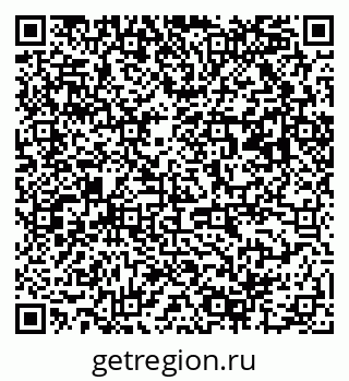 79063006722