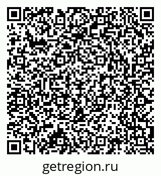 79063006723