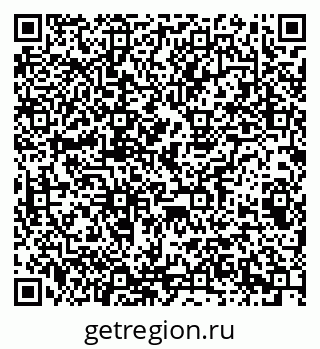 79063006724