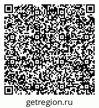 79063006725