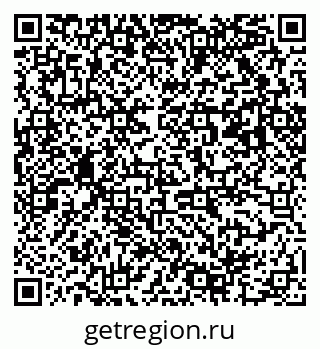 79063006726