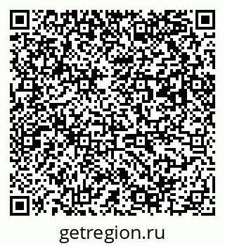 79063006727