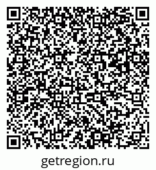 79063006729