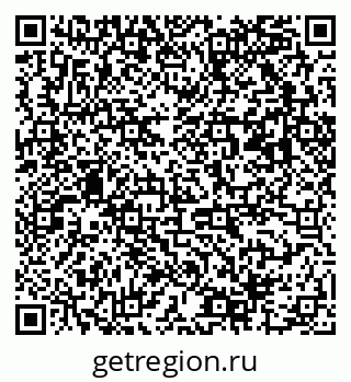 79063006732