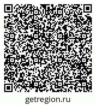 79063006733
