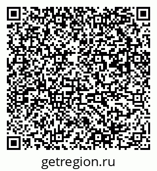 79063006734