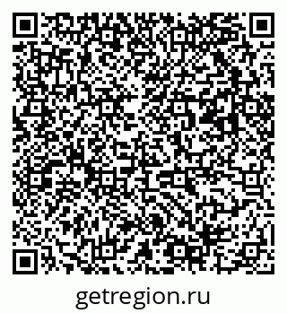 79063006735