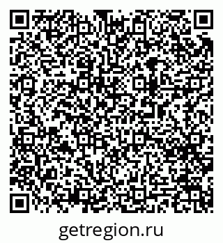 79063006736
