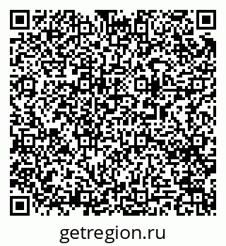 79063006738