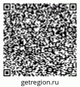 79063006741