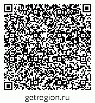 79063006744