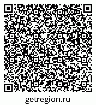 79063006748