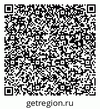 79063006749