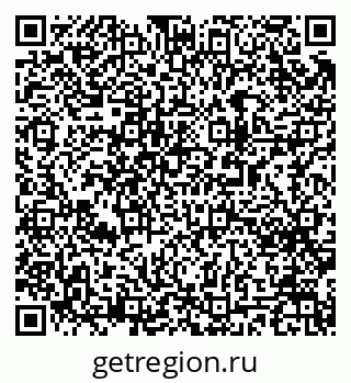 79063006752