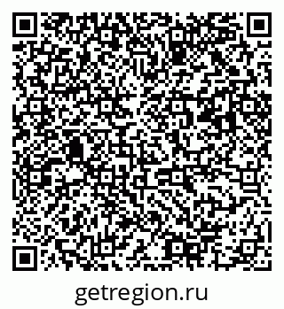79063006753