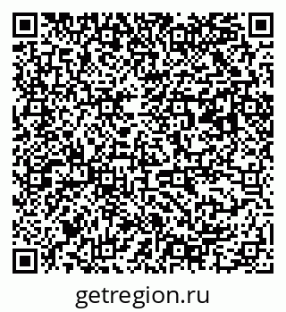 79063006754
