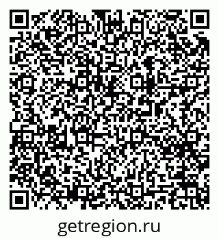 79063006757